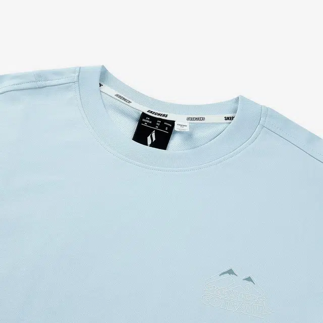 Skechers SS24T