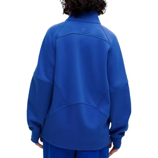 lululemon Scuba