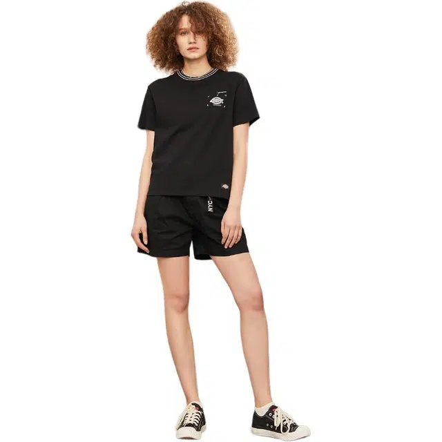 Dickies T
