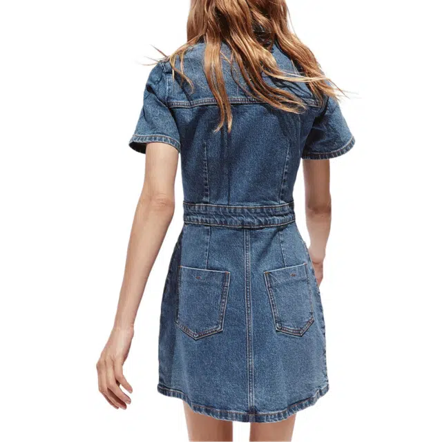 ZARA Z1975