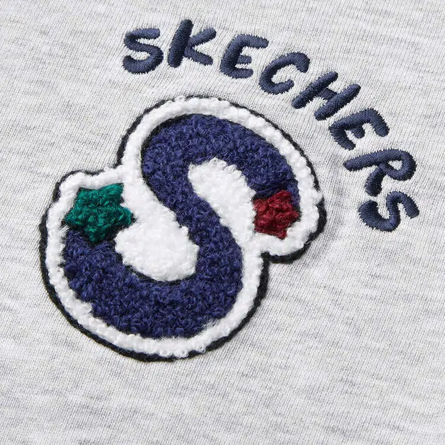 Skechers kids