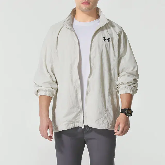 Under Armour Sportstyle FW25