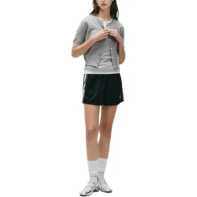MARITHE FRANCOIS GIRBAUD SS25 T
