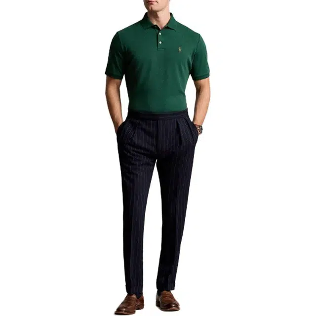 Polo Ralph Lauren Polo