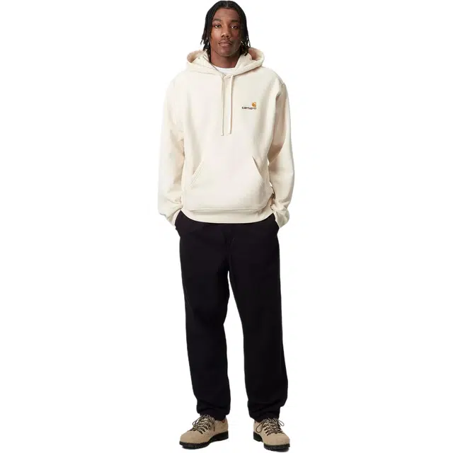 Carhartt WIP FW21