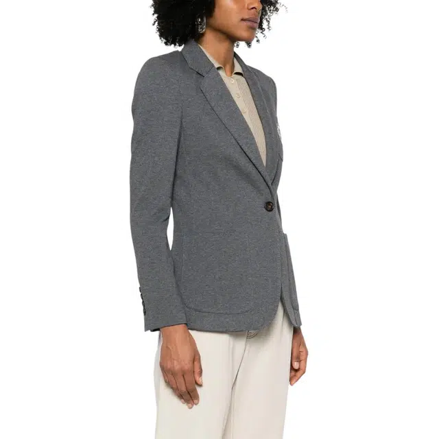 Brunello Cucinelli SS25