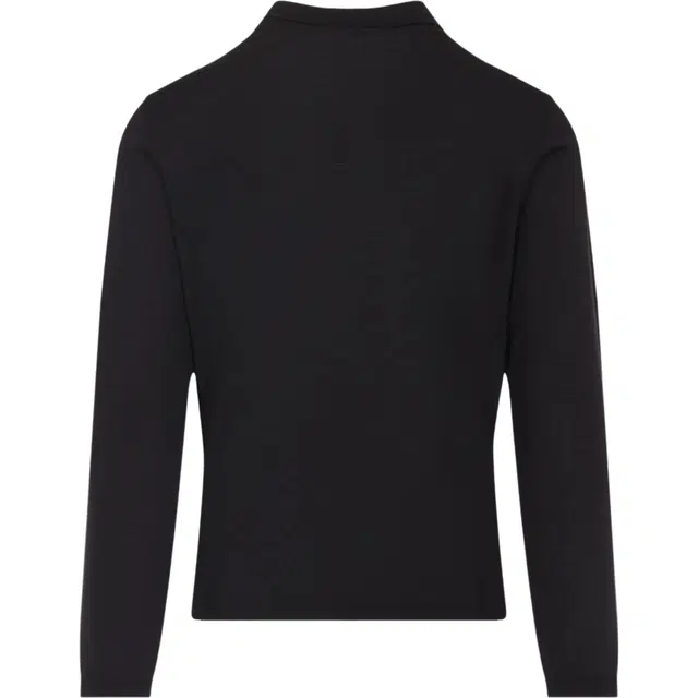 FW25 LogoPolo