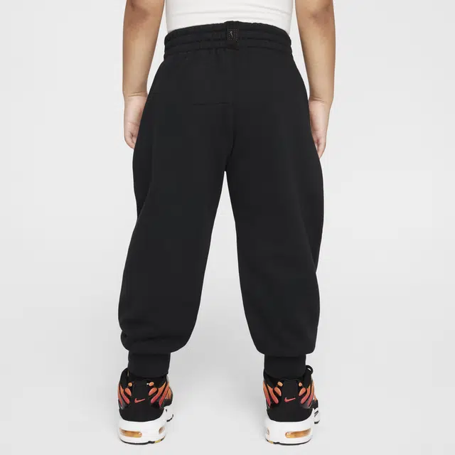 Nike SwooshIcon Sportswear NSW Logo