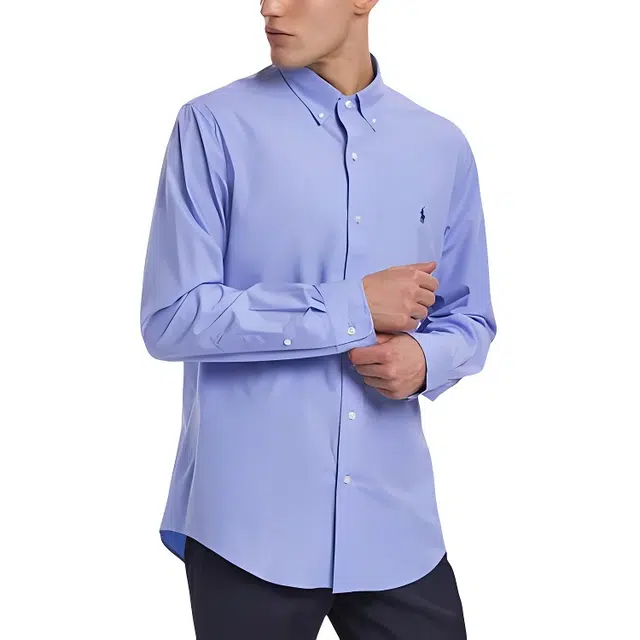 Polo Ralph Lauren SS22