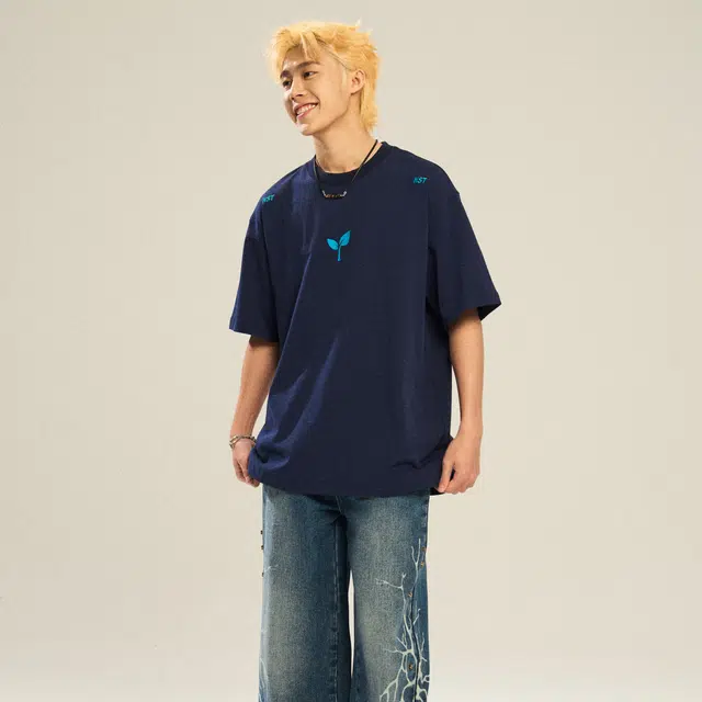 NSTNEW START T