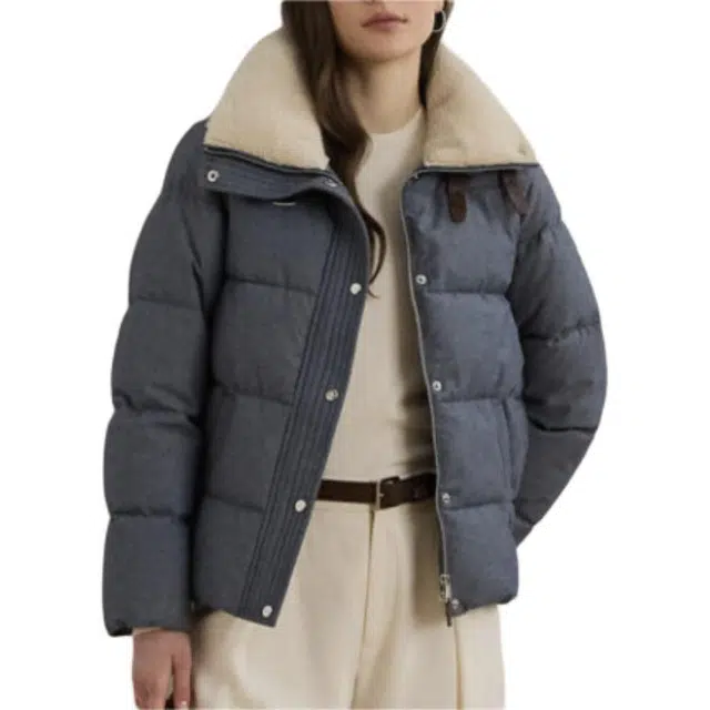 Polo Ralph Lauren FW25