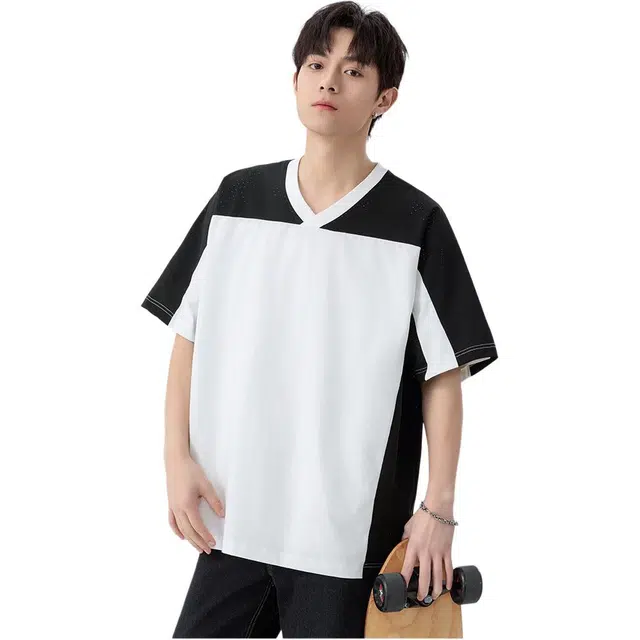 VanCamel T