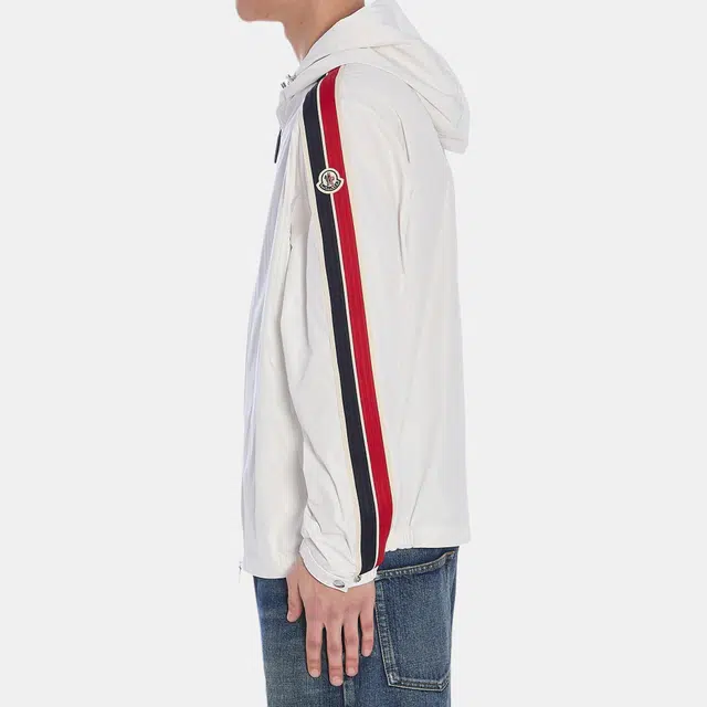 Moncler Logo