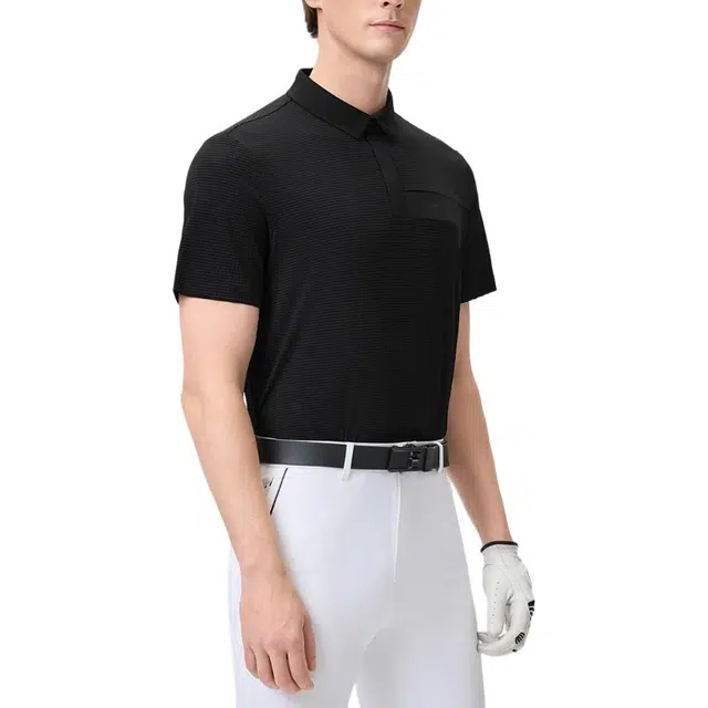 Мужские трусы fila cotton оригинал m