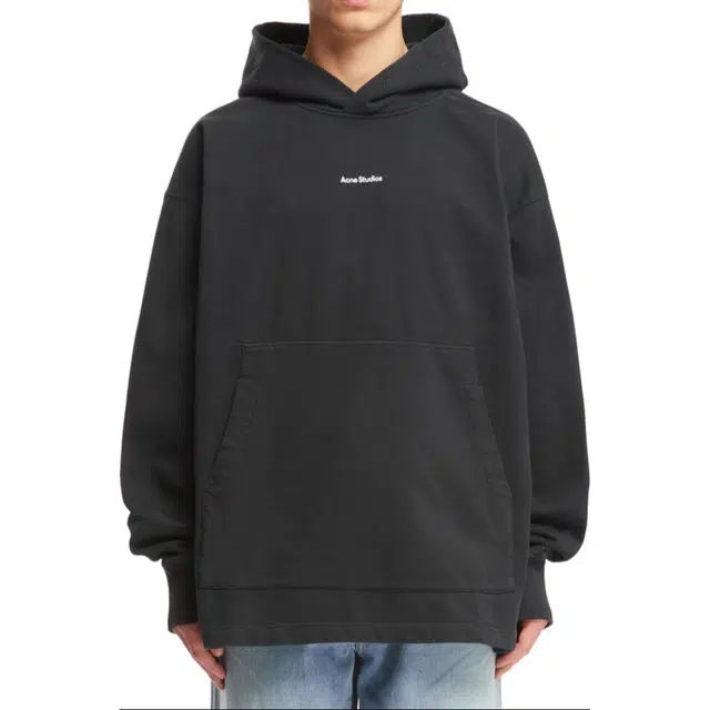 Acne Studios