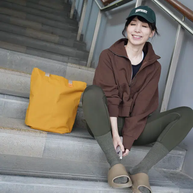 BELLROY City Tote 10L