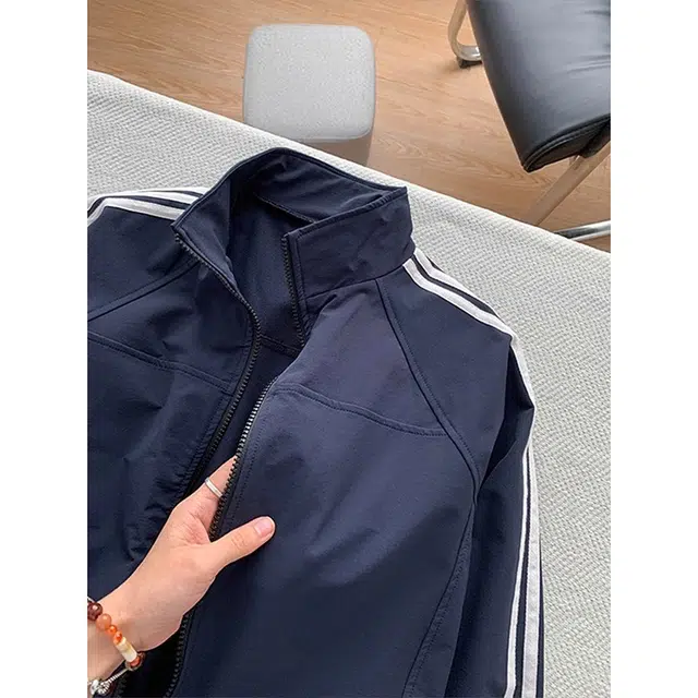 GEOGRE ALEX cleanfit