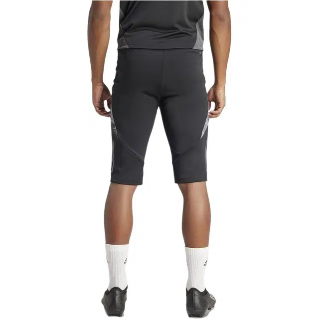 adidas Tiro 24 SS25 logo