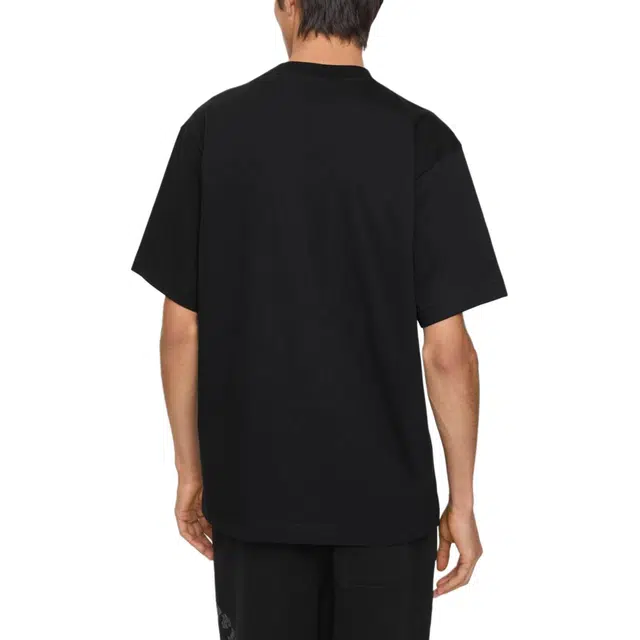 Burberry FW25 T