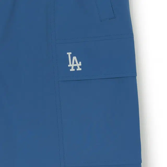 MLB Gofcore