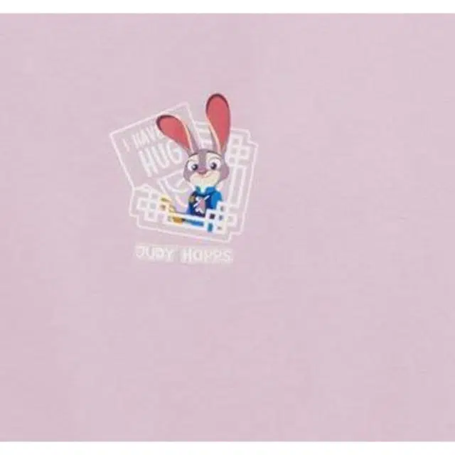 x Disney T