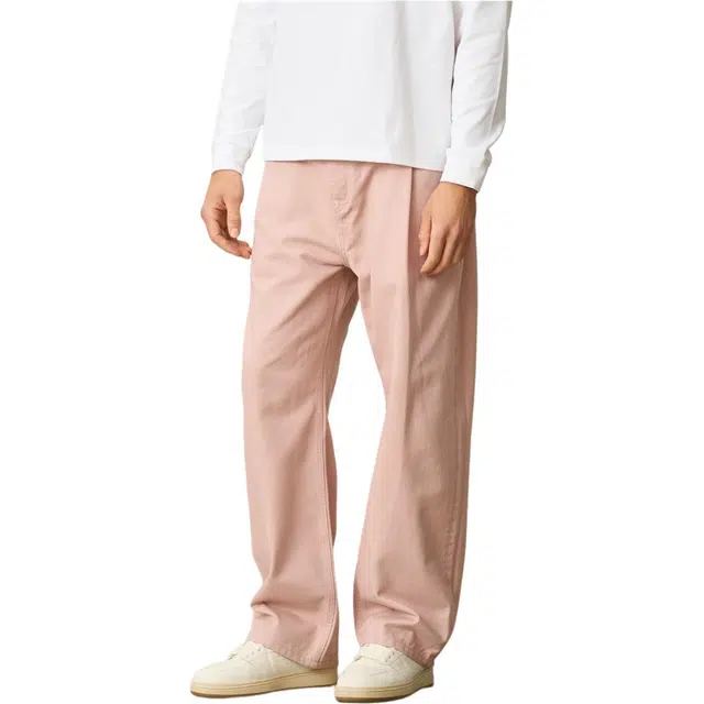SIMWOOD 10.5BAGGY
