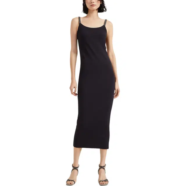 Brunello Cucinelli SS25
