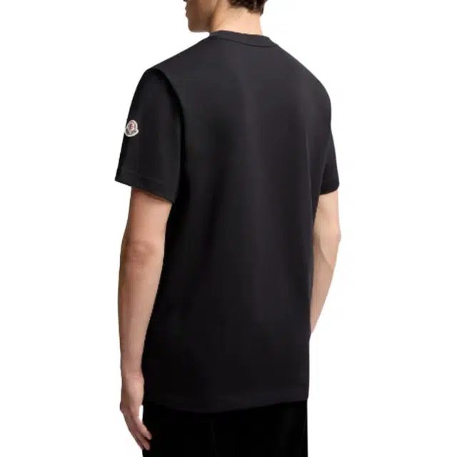 Moncler LogoT