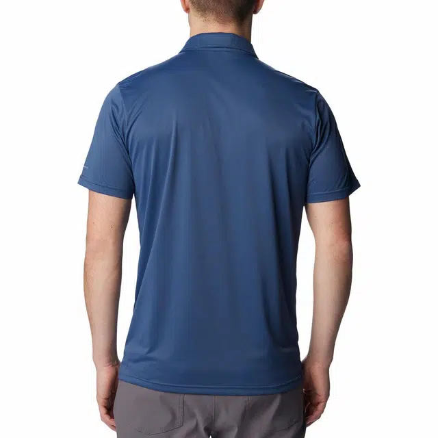 Columbia Polo