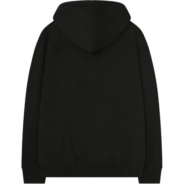 COVERNAT FW25