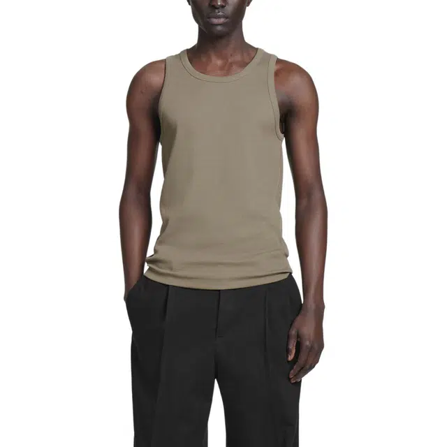 COS