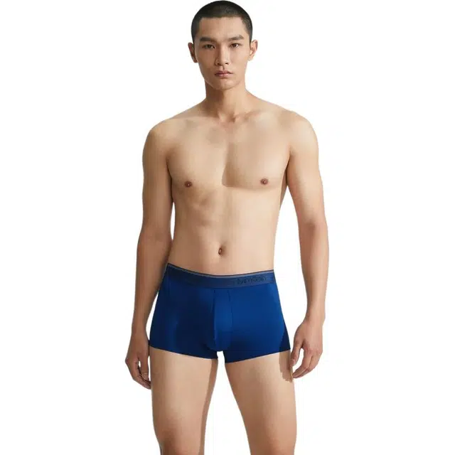 CKCalvin Klein SS23 Logo 13
