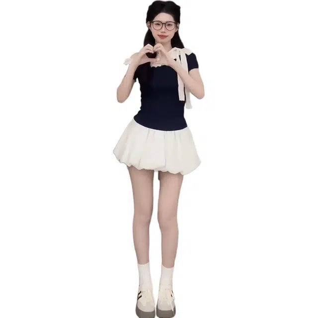 AURORA DIARY T