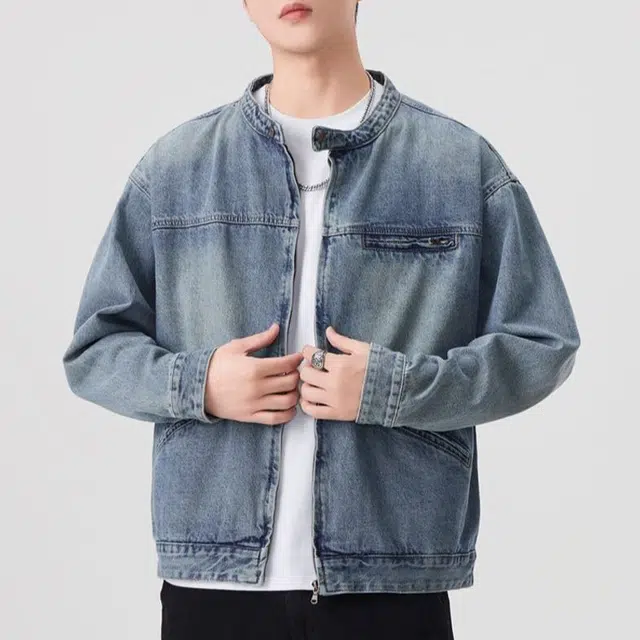 cleanfitOOTD