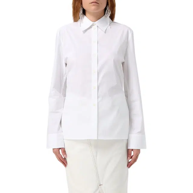 Jacquemus