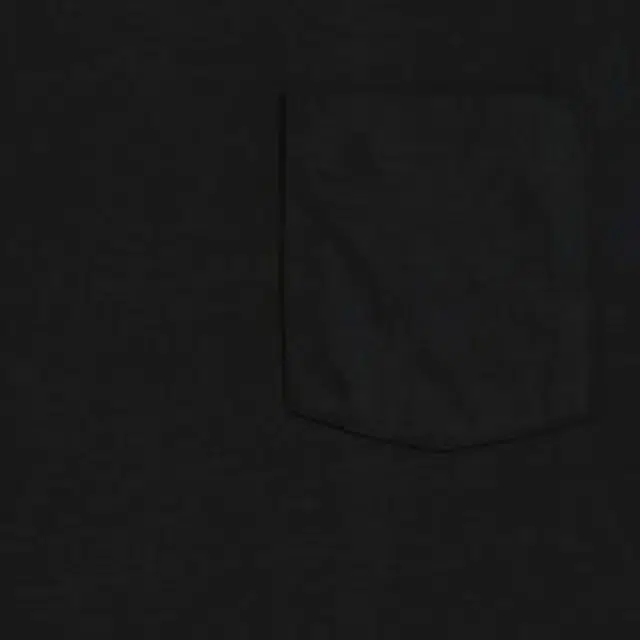 Chrome Hearts FW25 logoT