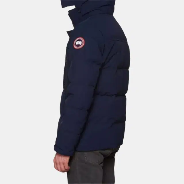 CANADA GOOSE Wyndham