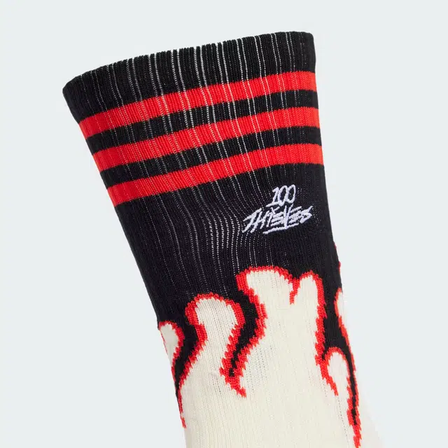 adidas originals 1