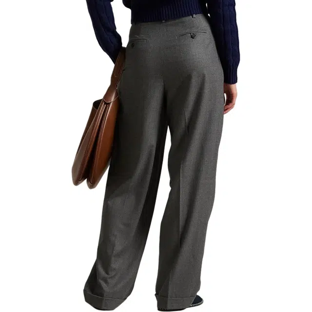 Polo Ralph Lauren FW25
