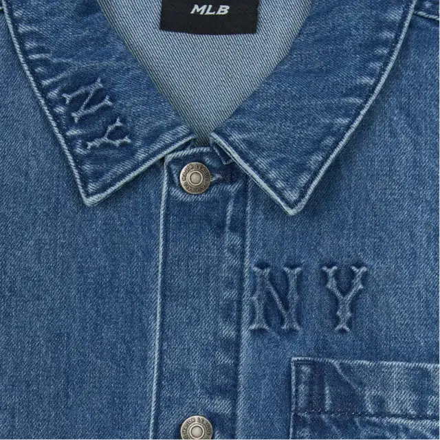MLB