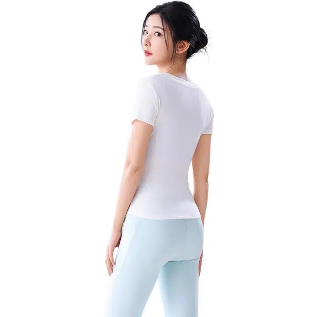 KUMPOO T