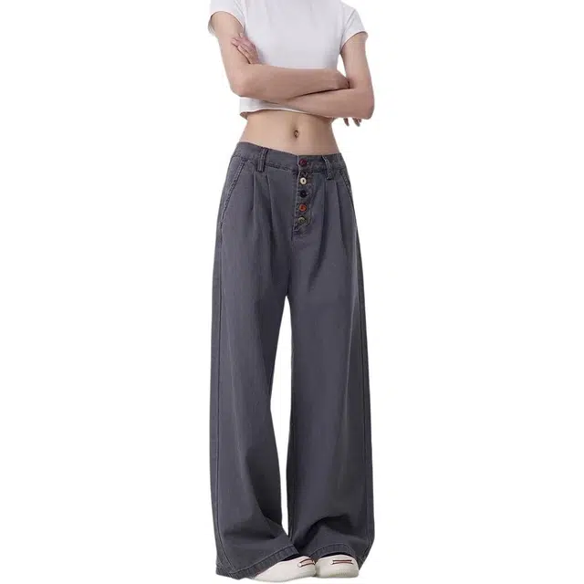 FALIAMS cleanfit