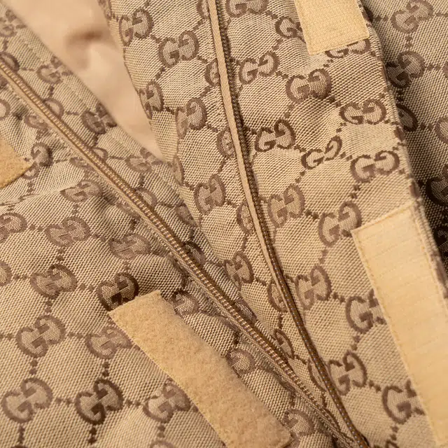 GUCCI FW23