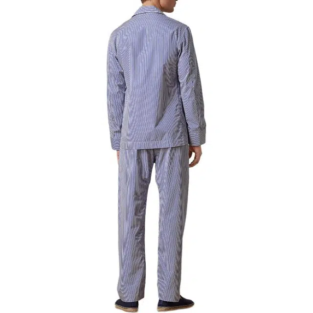 Ralph Lauren Purple Label
