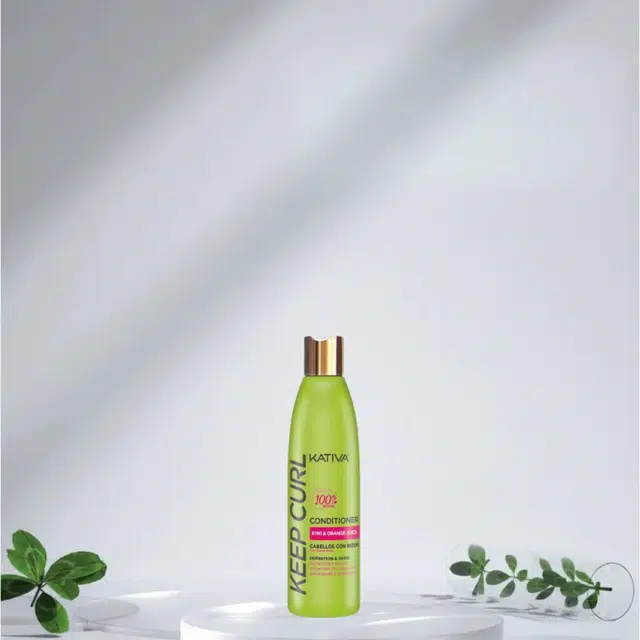 KATIVA 250ml