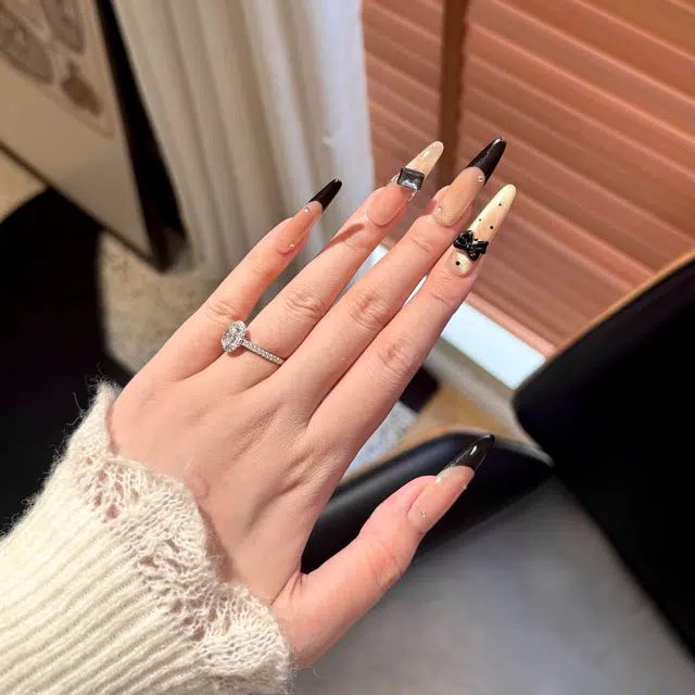 30mm