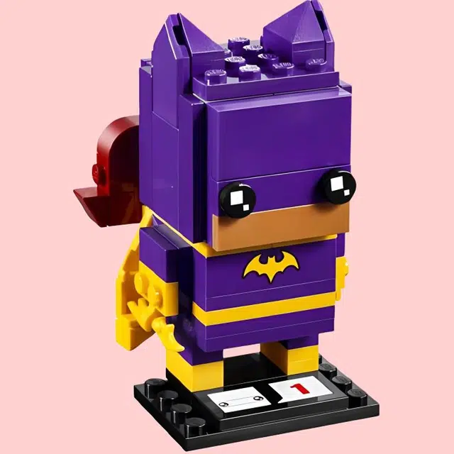 LEGO 41586