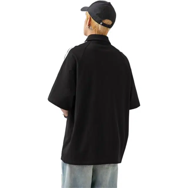 Topland Polo