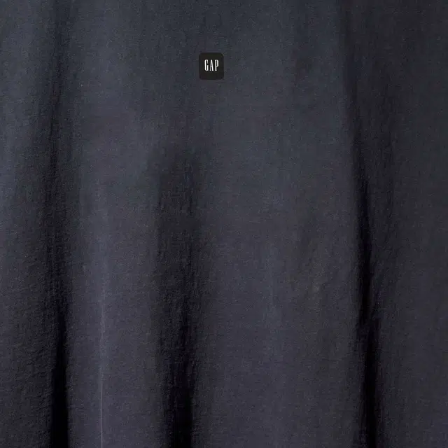 YEEZY x GAP x Balenciaga 3/4 Sleeve Tee