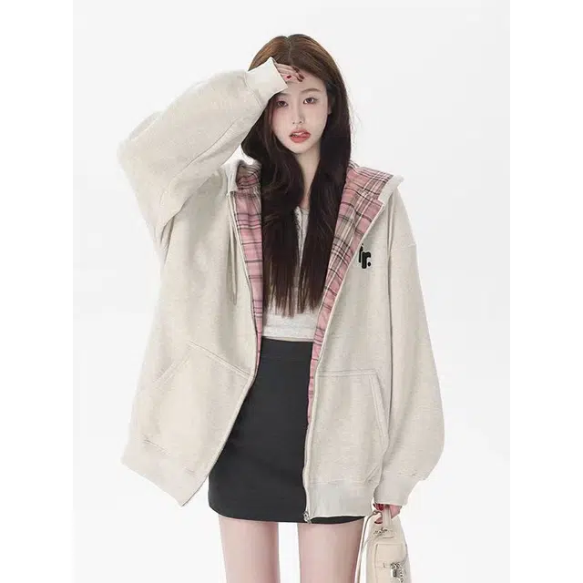 Beauty at 19 2024-2025